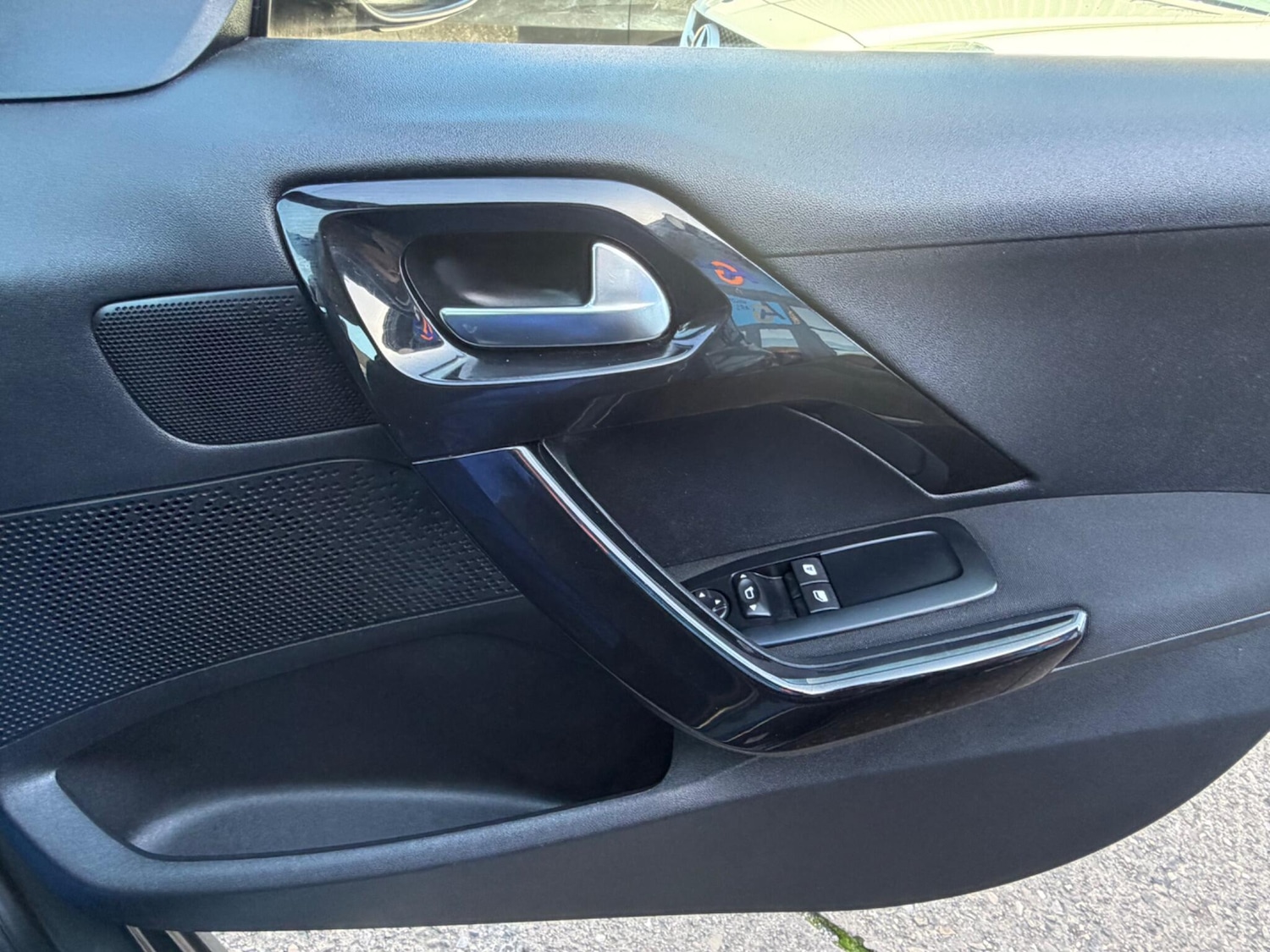 Used Peugeot 208 for sale - 77925106: Photo 47