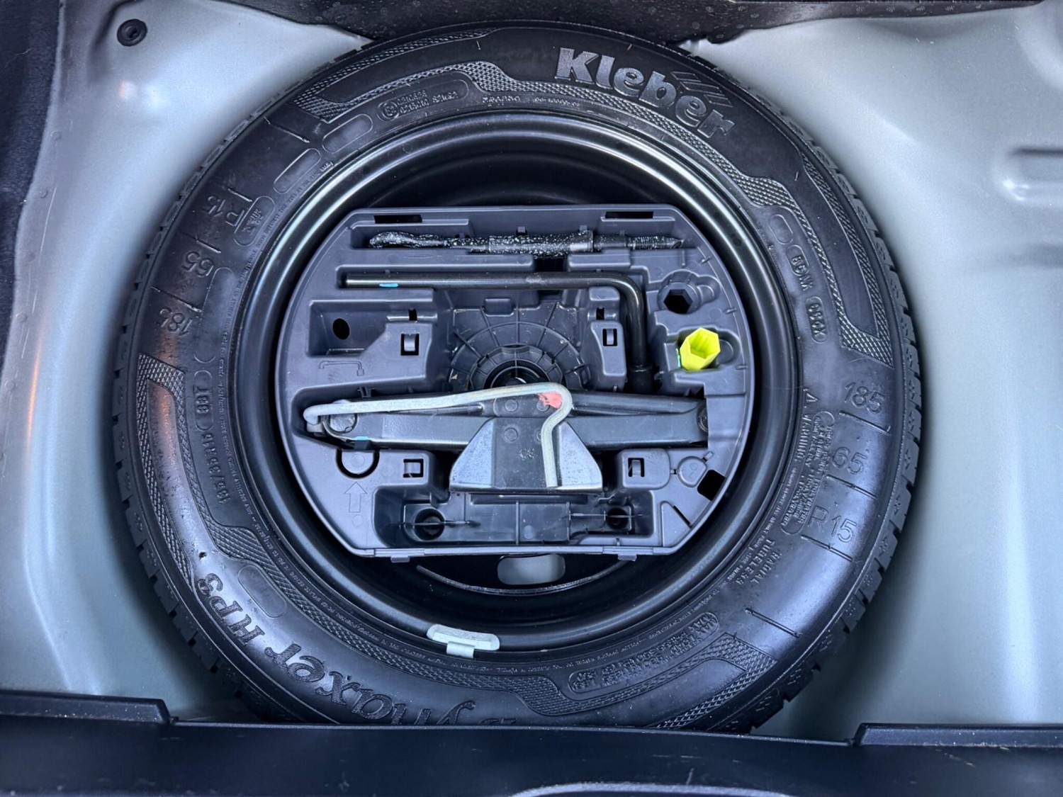 Used Peugeot 208 for sale - 77925106: Photo 59