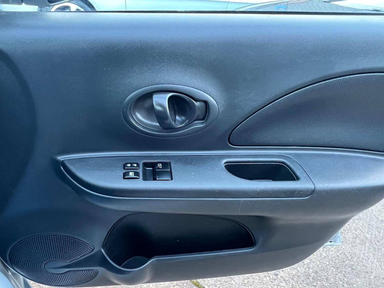 Used Nissan Micra 2015 for sale - 75678363: Photo 41