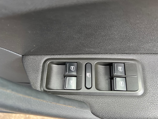 Used Skoda Yeti 2015 for sale - 75563494: Photo 29