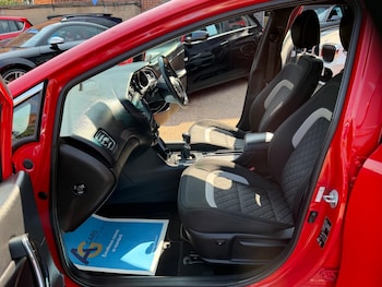 Used Kia Ceed 2018 for sale - 79349470: Photo