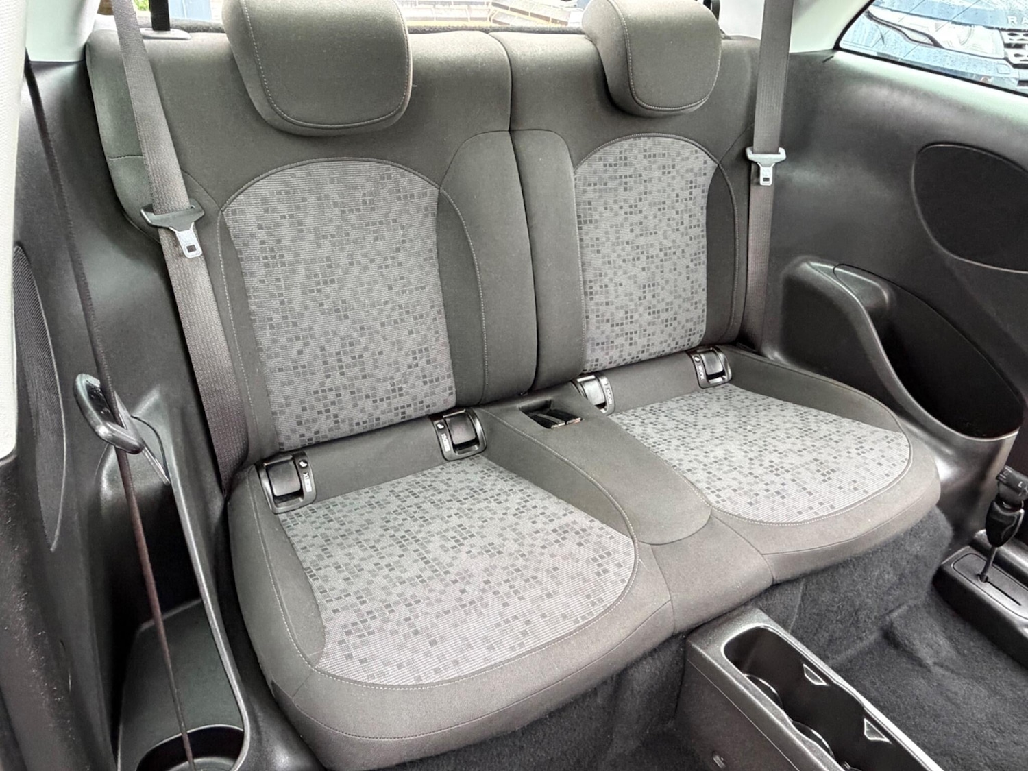 Used Vauxhall ADAM 2014 for sale - 77386349: Photo 37