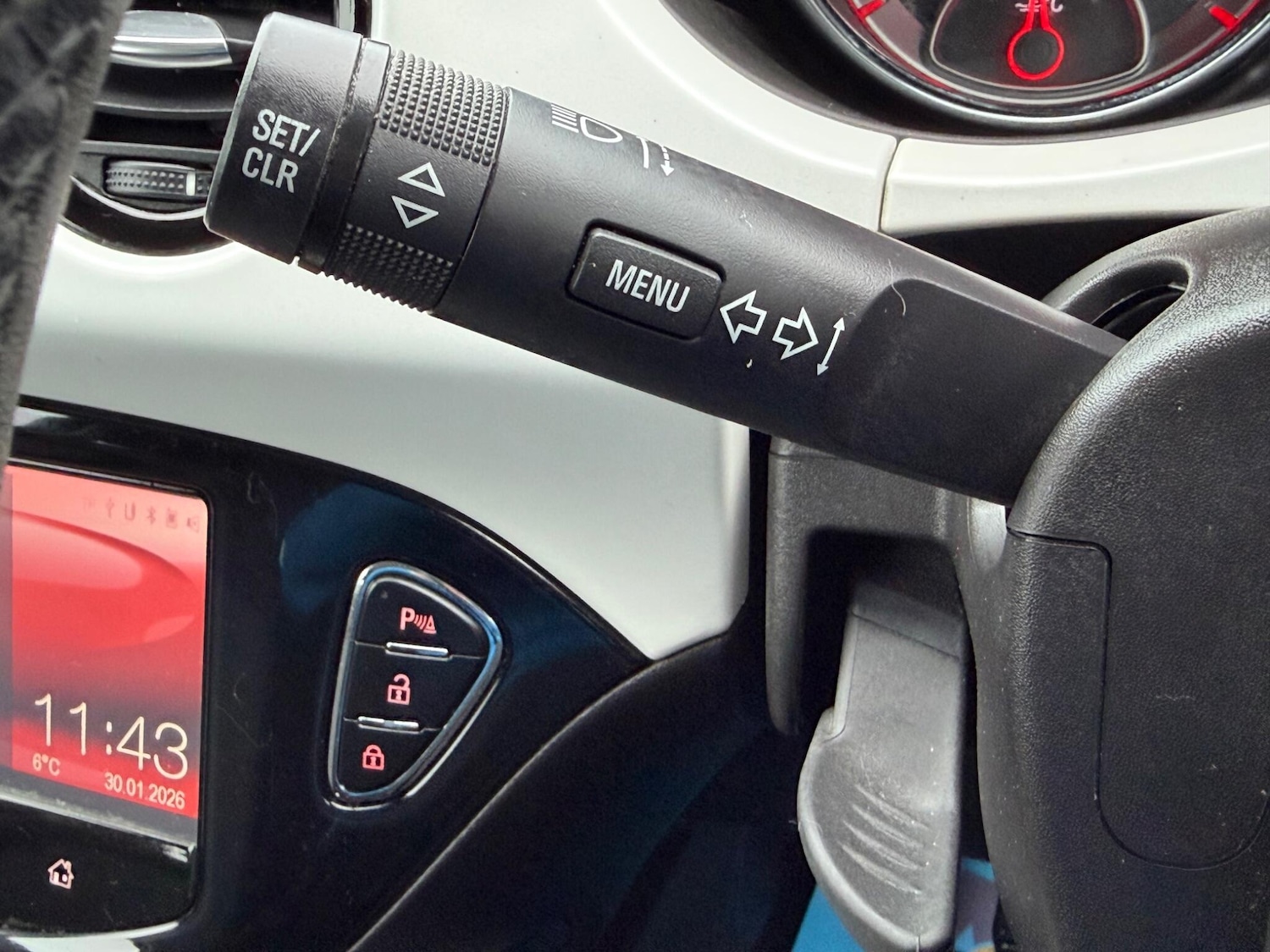 Used Vauxhall ADAM 2014 for sale - 77386349: Photo 40