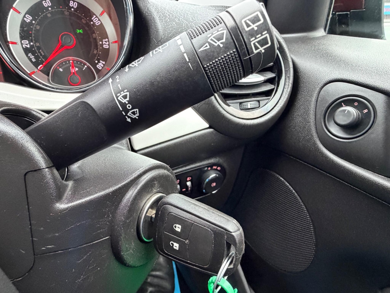 Used Vauxhall ADAM 2014 for sale - 77386349: Photo 41