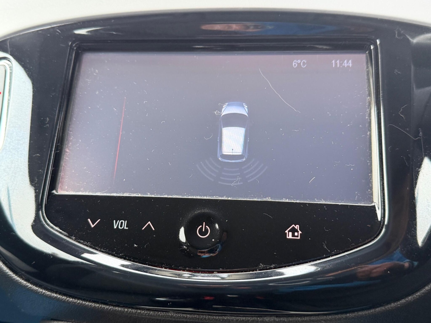 Used Vauxhall ADAM 2014 for sale - 77386349: Photo 44