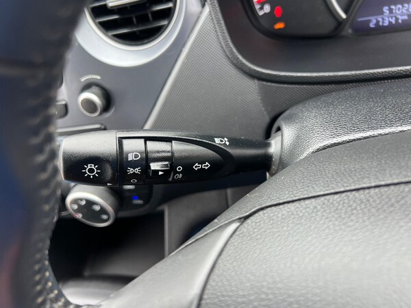 Used Hyundai i10 2018 for sale - 75531191: Photo 26