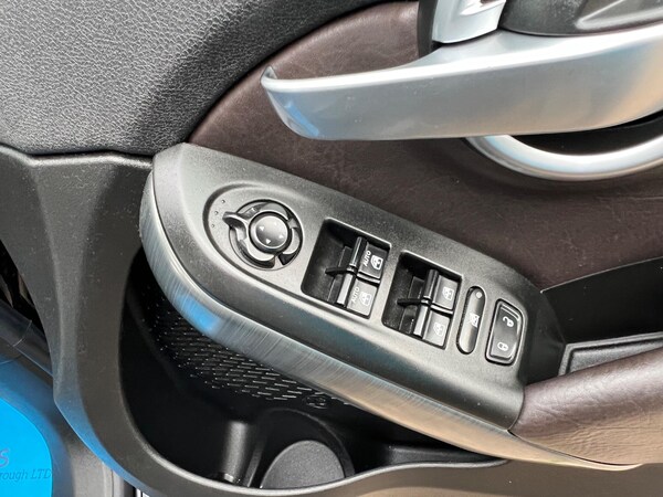 Used Fiat 500X 2016 for sale - 75532681: Photo 28