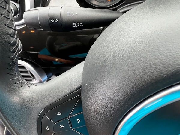 Used Fiat 500X 2016 for sale - 75532681: Photo 35