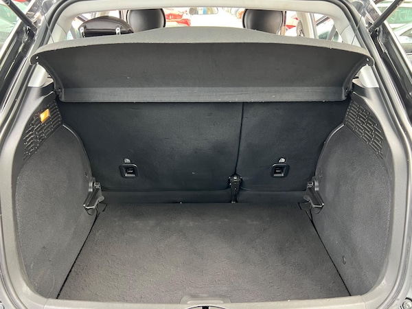 Used Fiat 500X 2016 for sale - 75532681: Photo 57