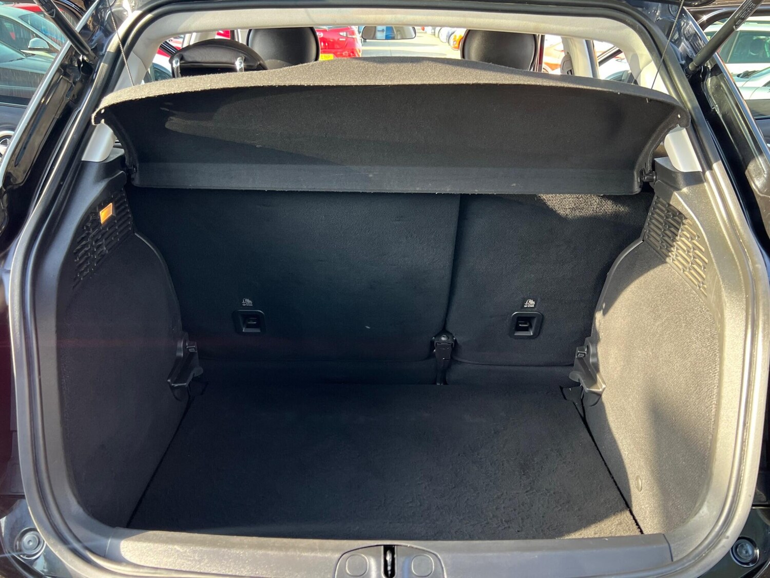 Vehicle 59