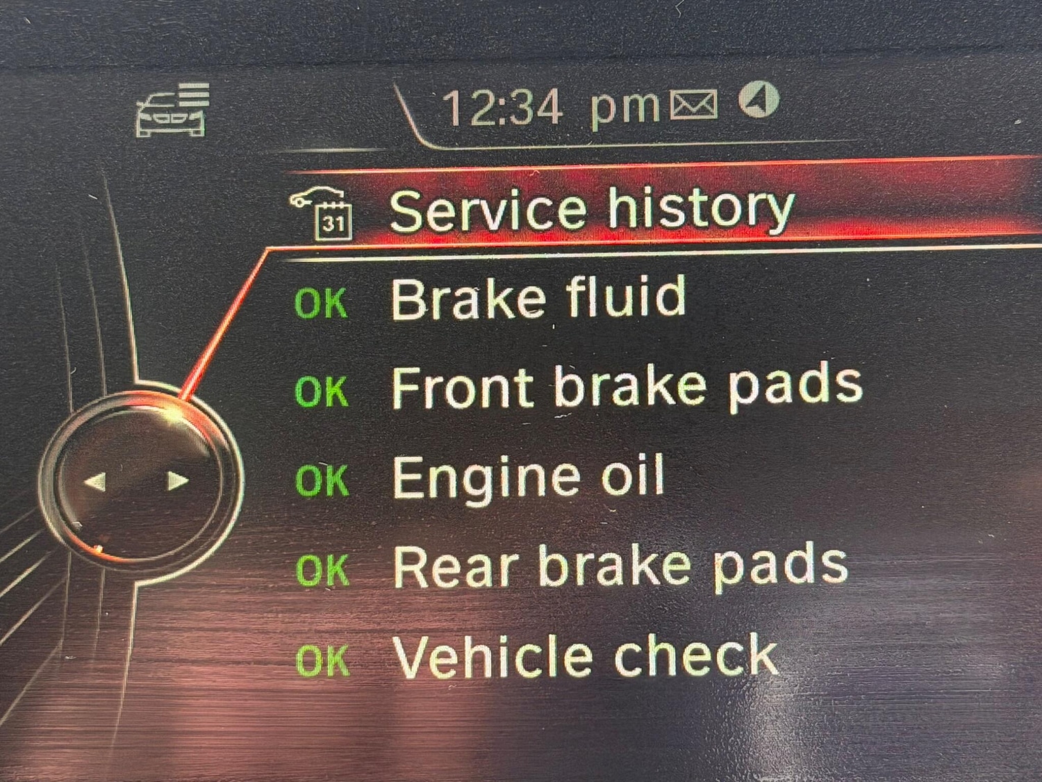 Used BMW 1 Series 2015 for sale - 77523990: Photo 22