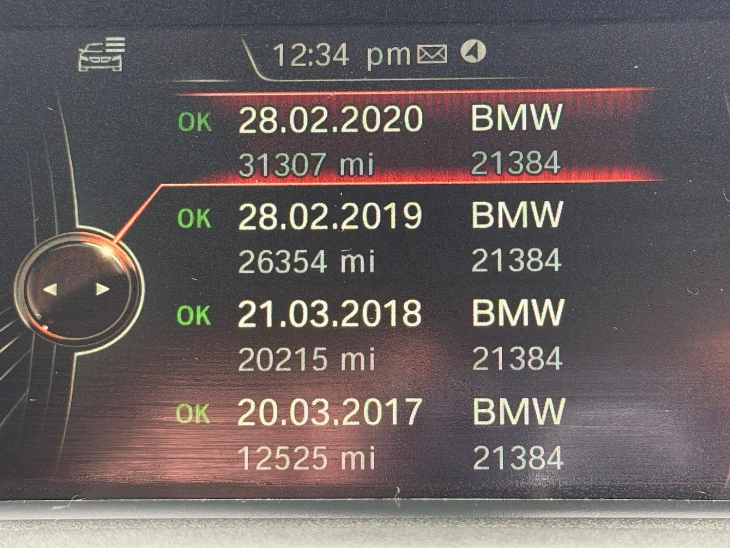 Used BMW 1 Series 2015 for sale - 77523990: Photo 23