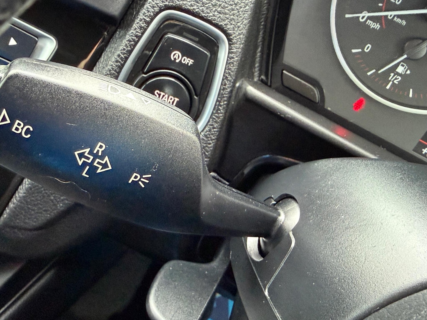 Used BMW 1 Series 2015 for sale - 77523990: Photo 27