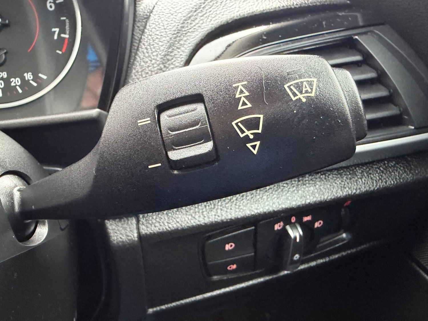 Used BMW 1 Series 2015 for sale - 77523990: Photo 28