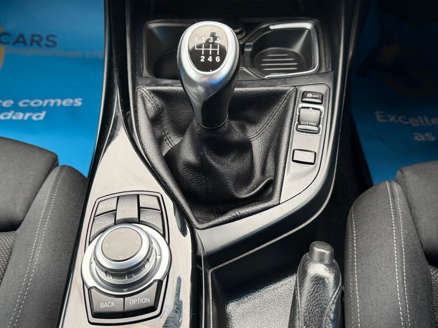 Used BMW 1 Series 2015 for sale - 77523990: Photo 29