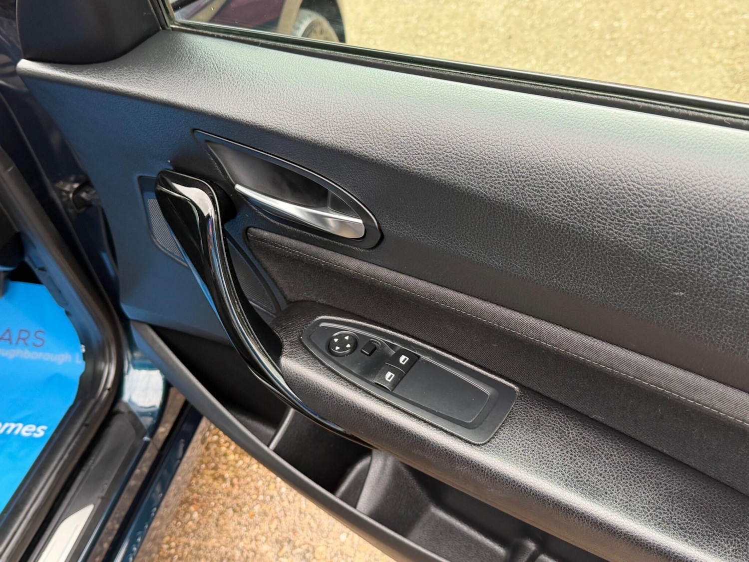 Used BMW 1 Series 2015 for sale - 77523990: Photo 42