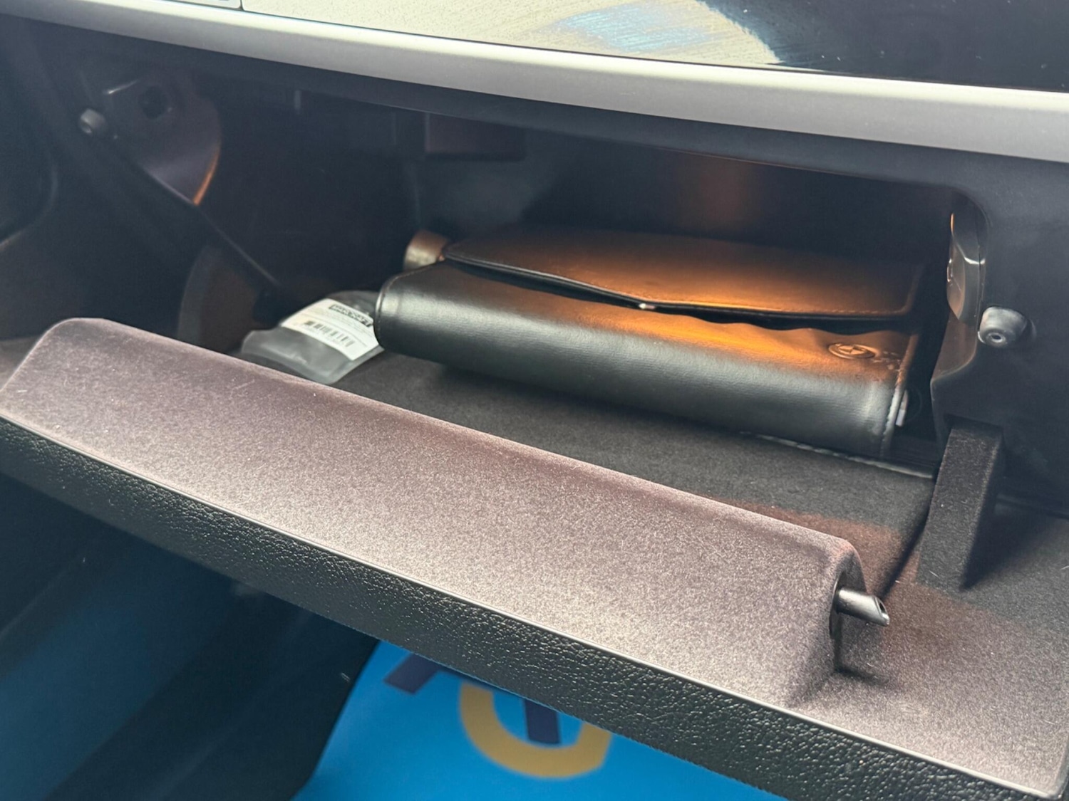 Used BMW 1 Series 2015 for sale - 77523990: Photo 43