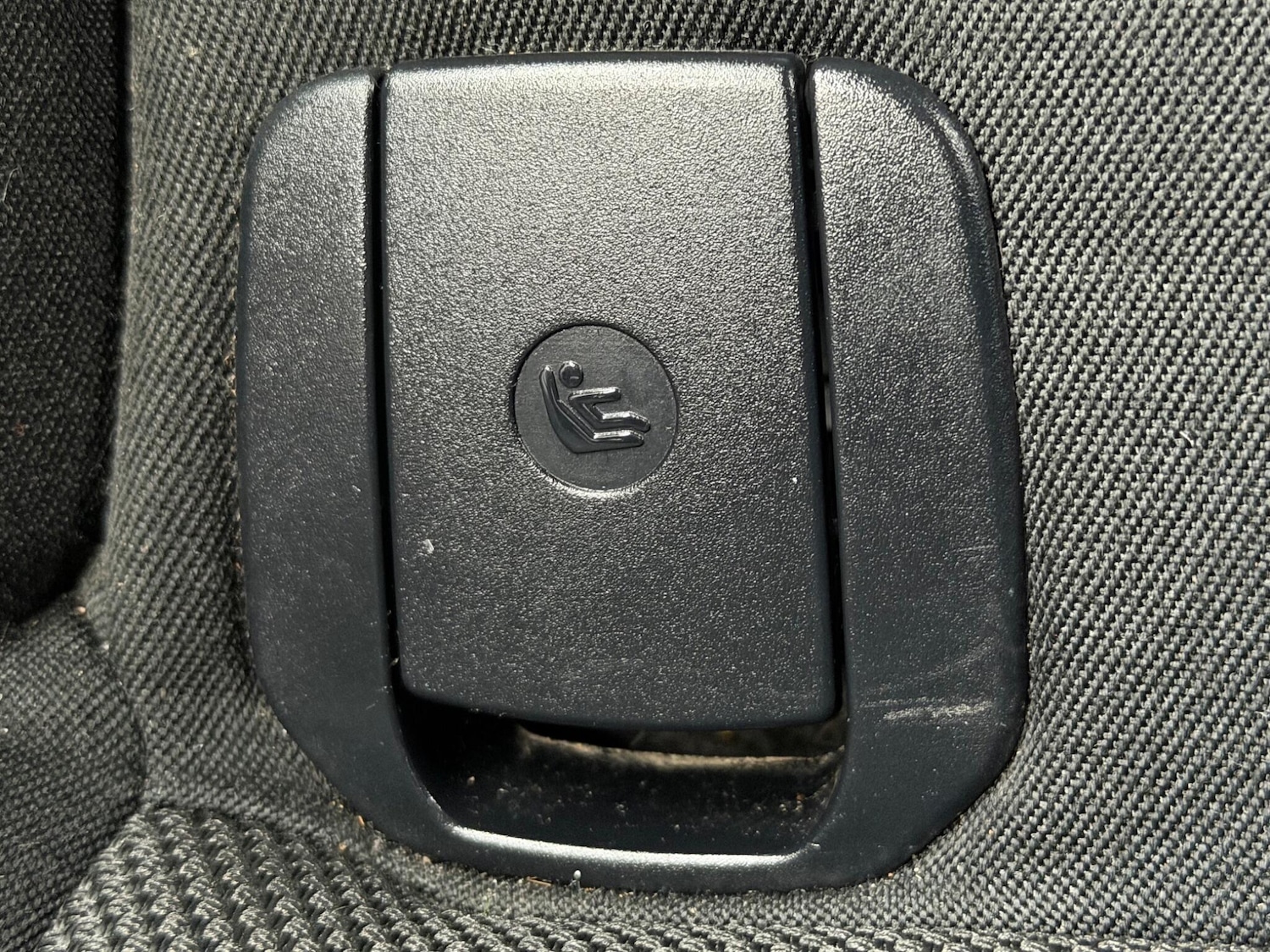 Used BMW 1 Series 2015 for sale - 77523990: Photo 55