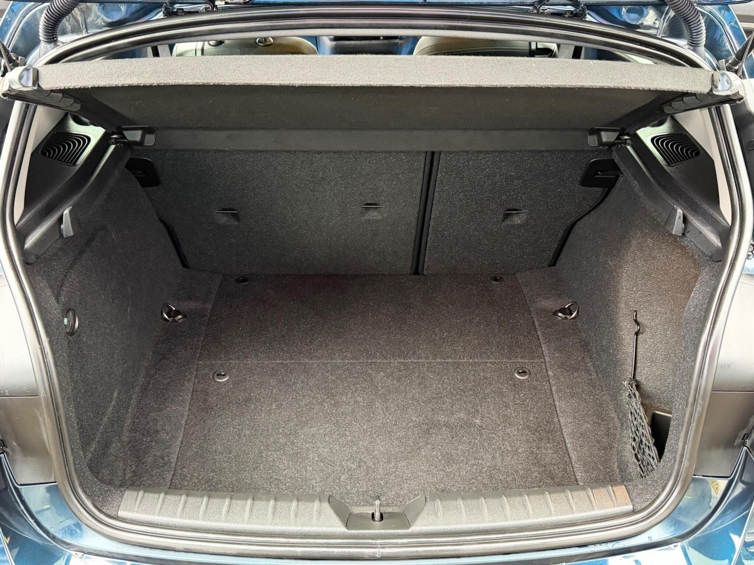 Used BMW 1 Series 2015 for sale - 77523990: Photo 58