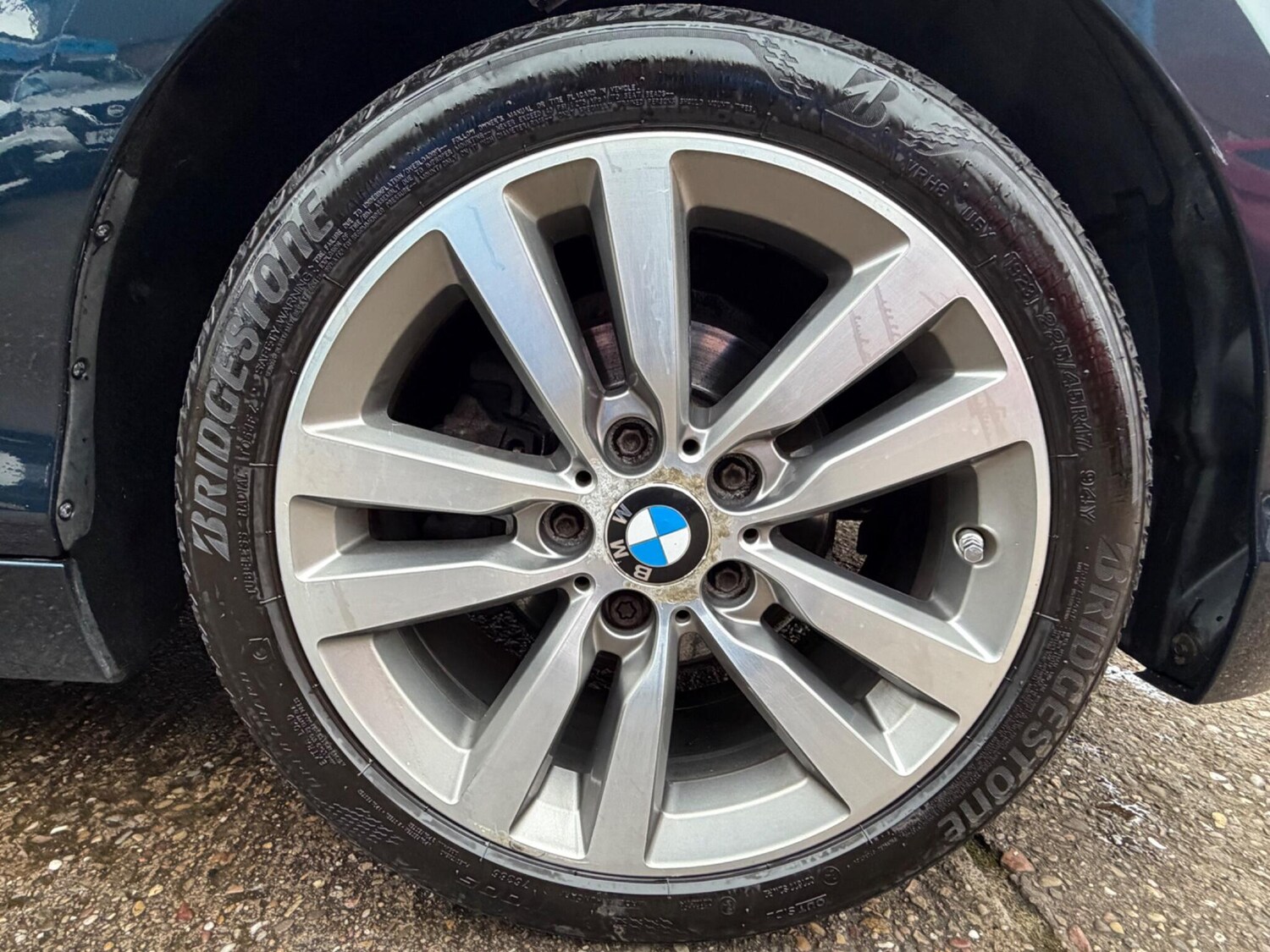 Used BMW 1 Series 2015 for sale - 77523990: Photo 66