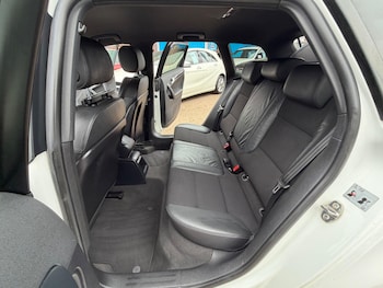 Used Audi A3 2009 for sale - 79532419: Photo