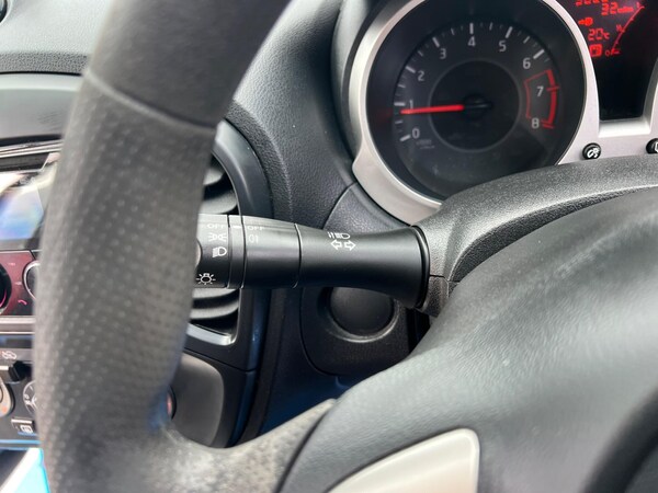 Used Nissan Juke 2017 for sale - 75492852: Photo 26