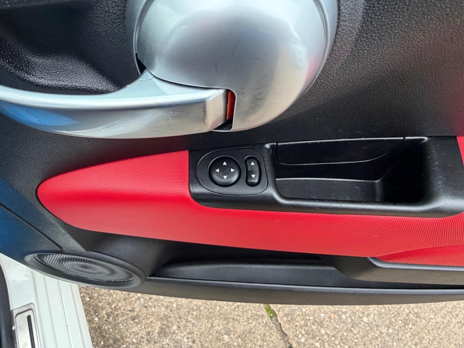 Used Fiat 500 2014 for sale - 77783477: Photo 29