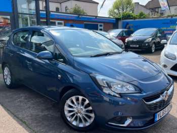 2016 (65) - 1.4i SE Auto Euro 6 5dr
