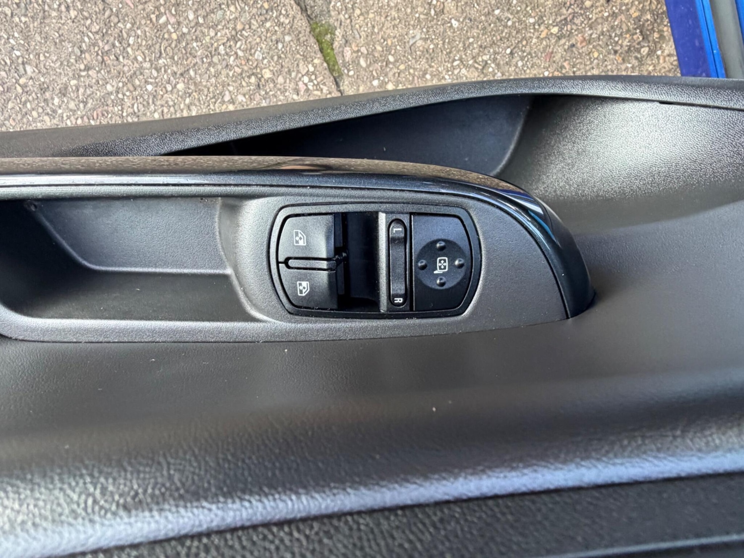 Used Vauxhall Corsa 2016 for sale - 77769380: Photo 27