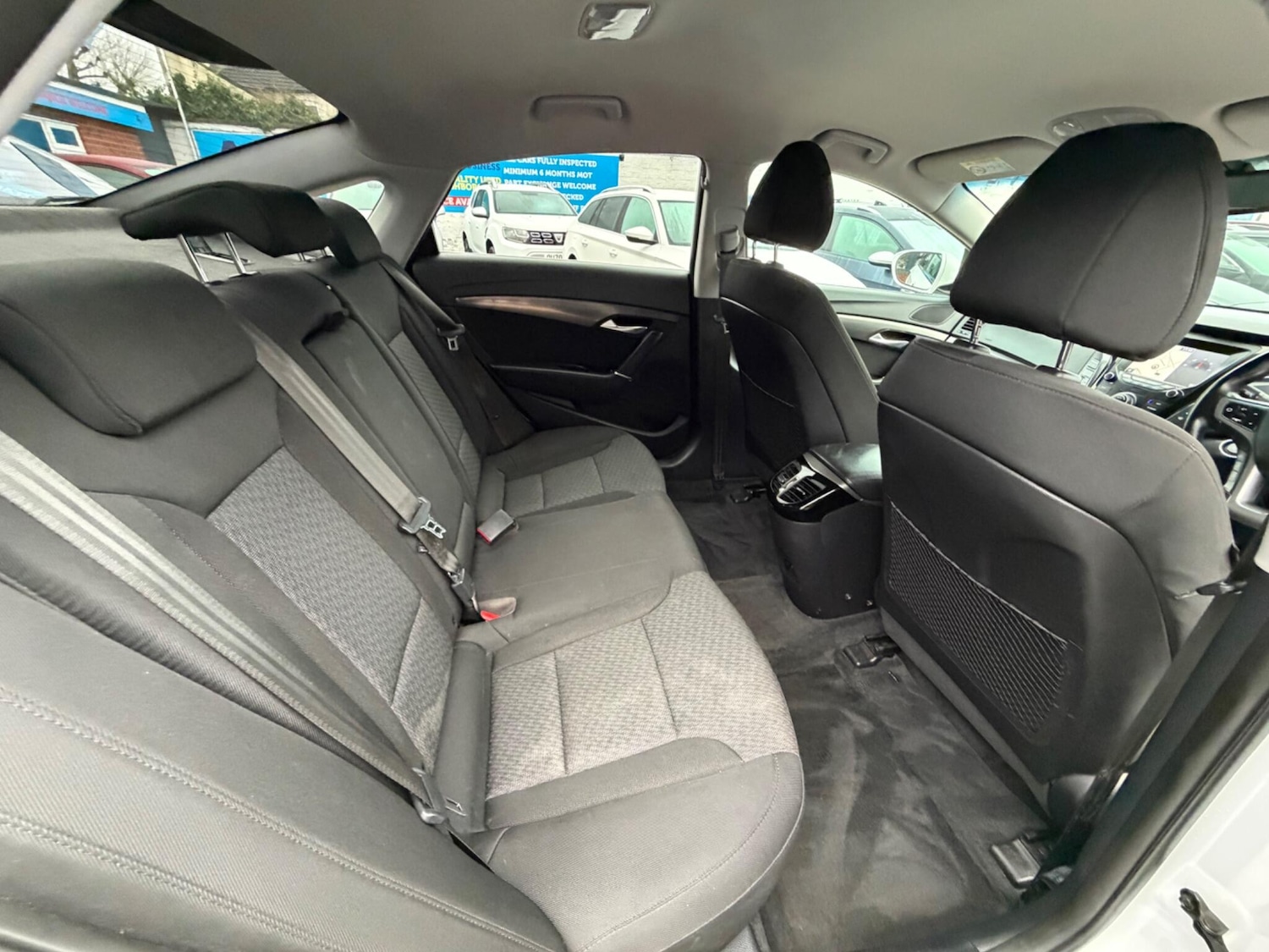 Used Hyundai i40 2019 for sale - 77191014: Photo 30