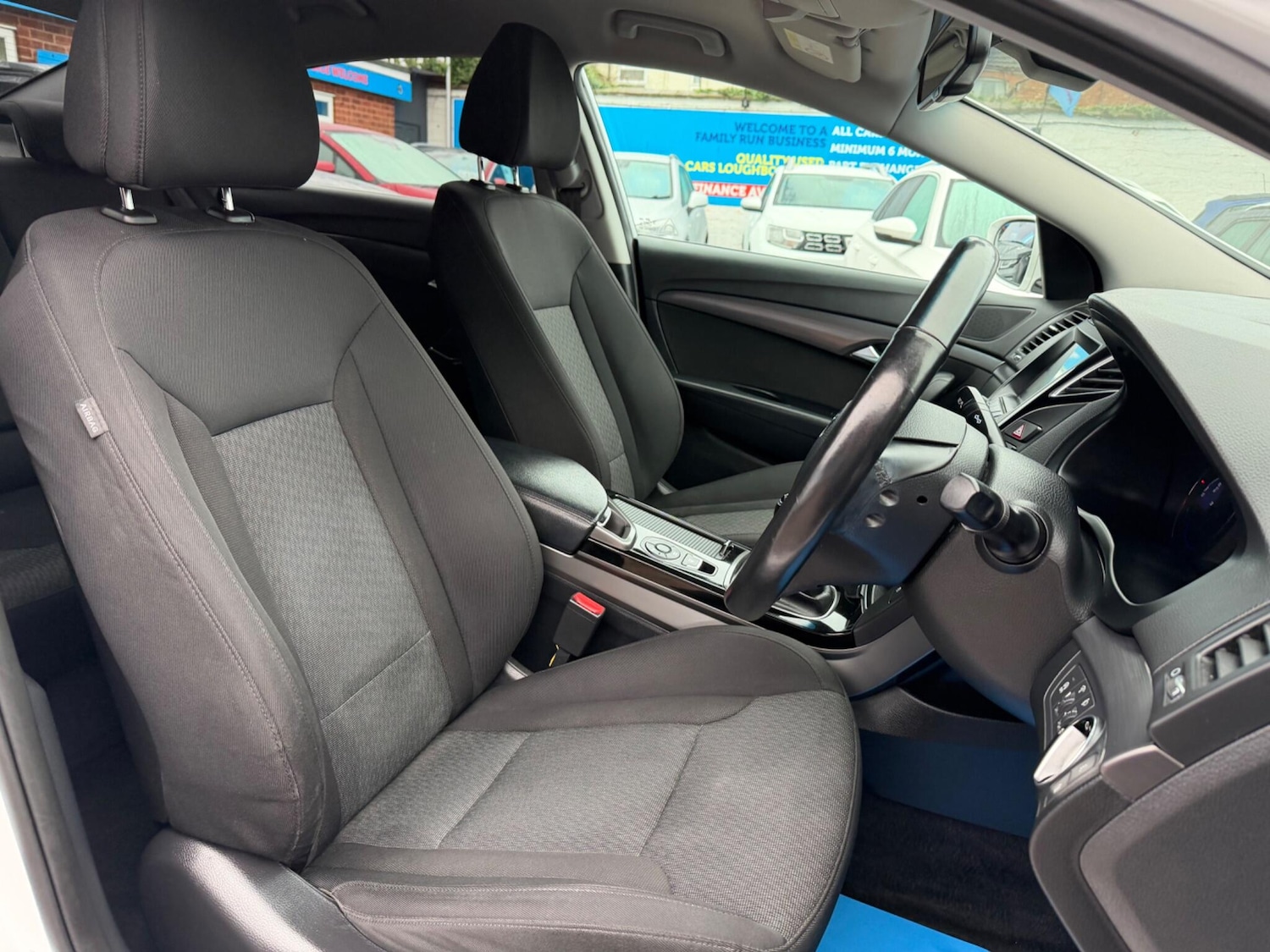 Used Hyundai i40 2019 for sale - 77191014: Photo 32