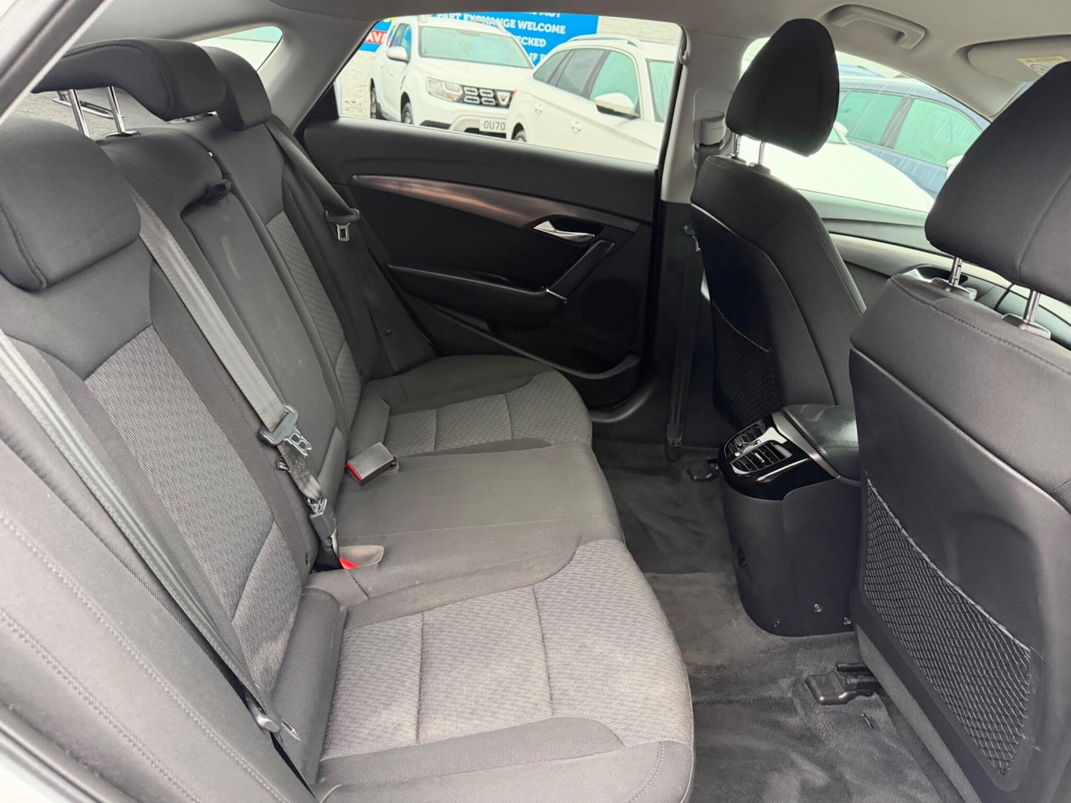 Used Hyundai i40 2019 for sale - 77191014: Photo 35