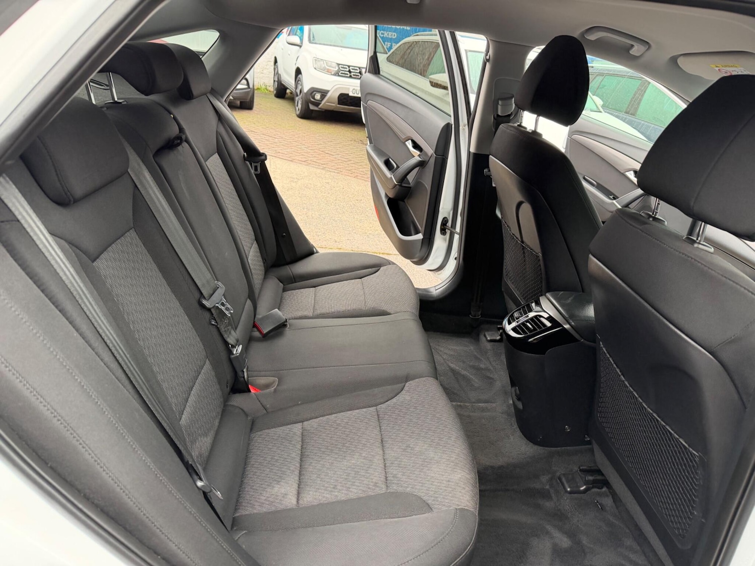 Used Hyundai i40 2019 for sale - 77191014: Photo 36