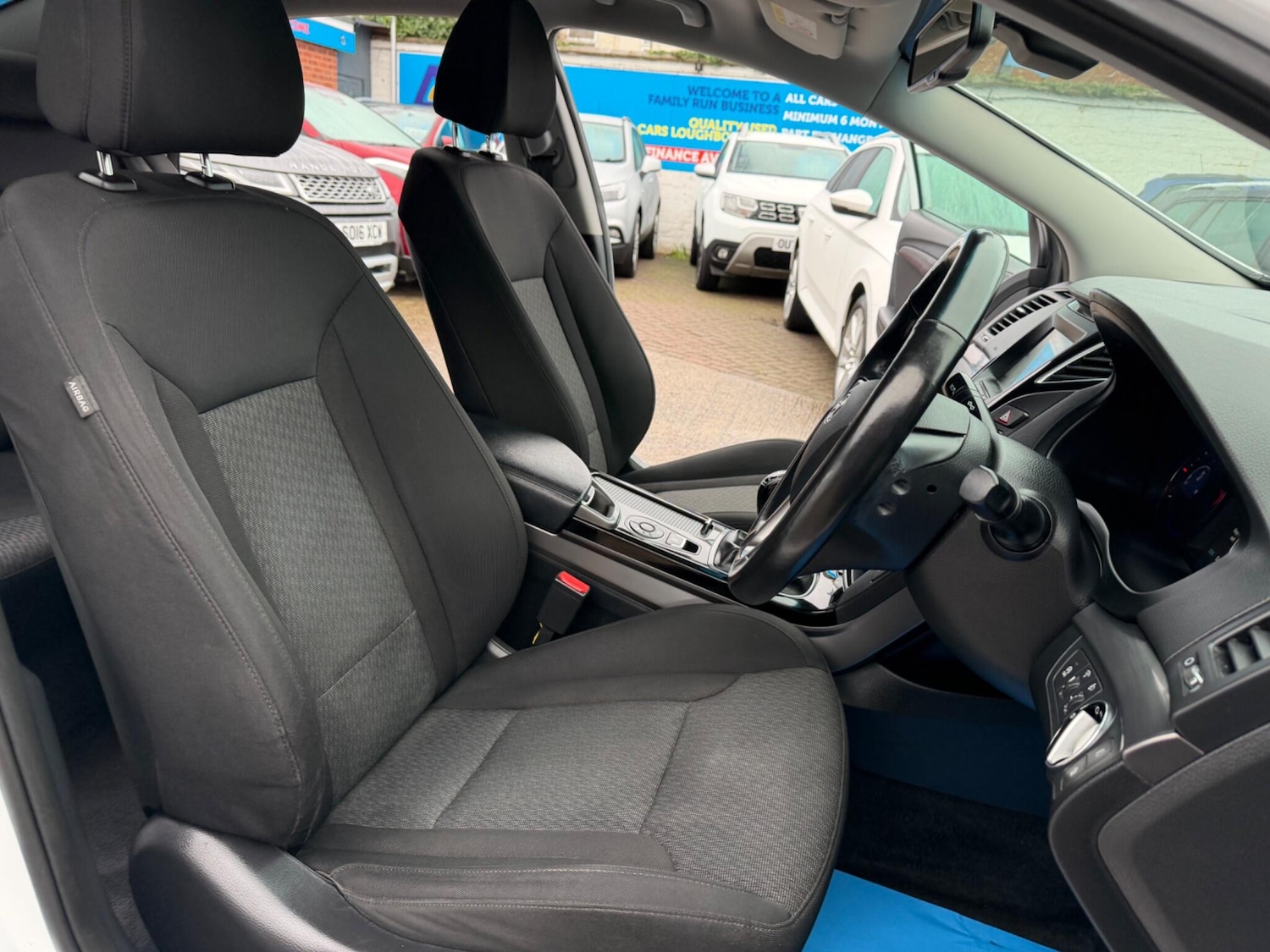 Used Hyundai i40 2019 for sale - 77191014: Photo 37