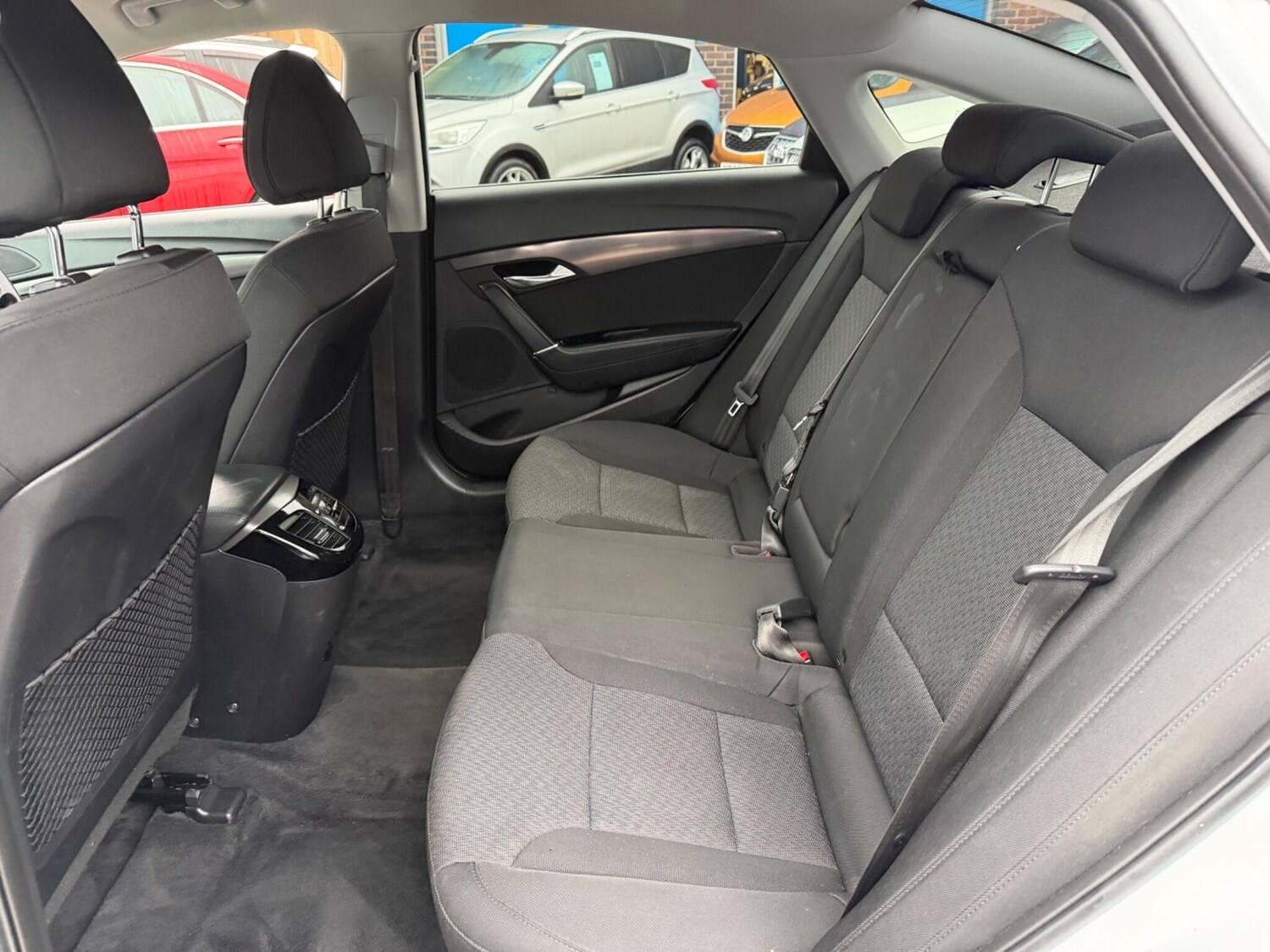 Used Hyundai i40 2019 for sale - 77191014: Photo 39