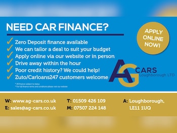 Used Hyundai i40 2019 for sale - 77191014: Photo