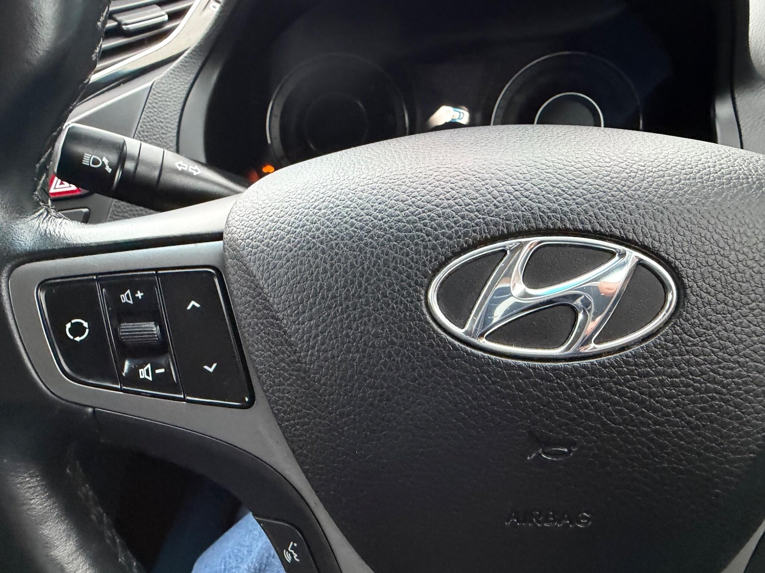 Used Hyundai i40 2019 for sale - 77191014: Photo 46