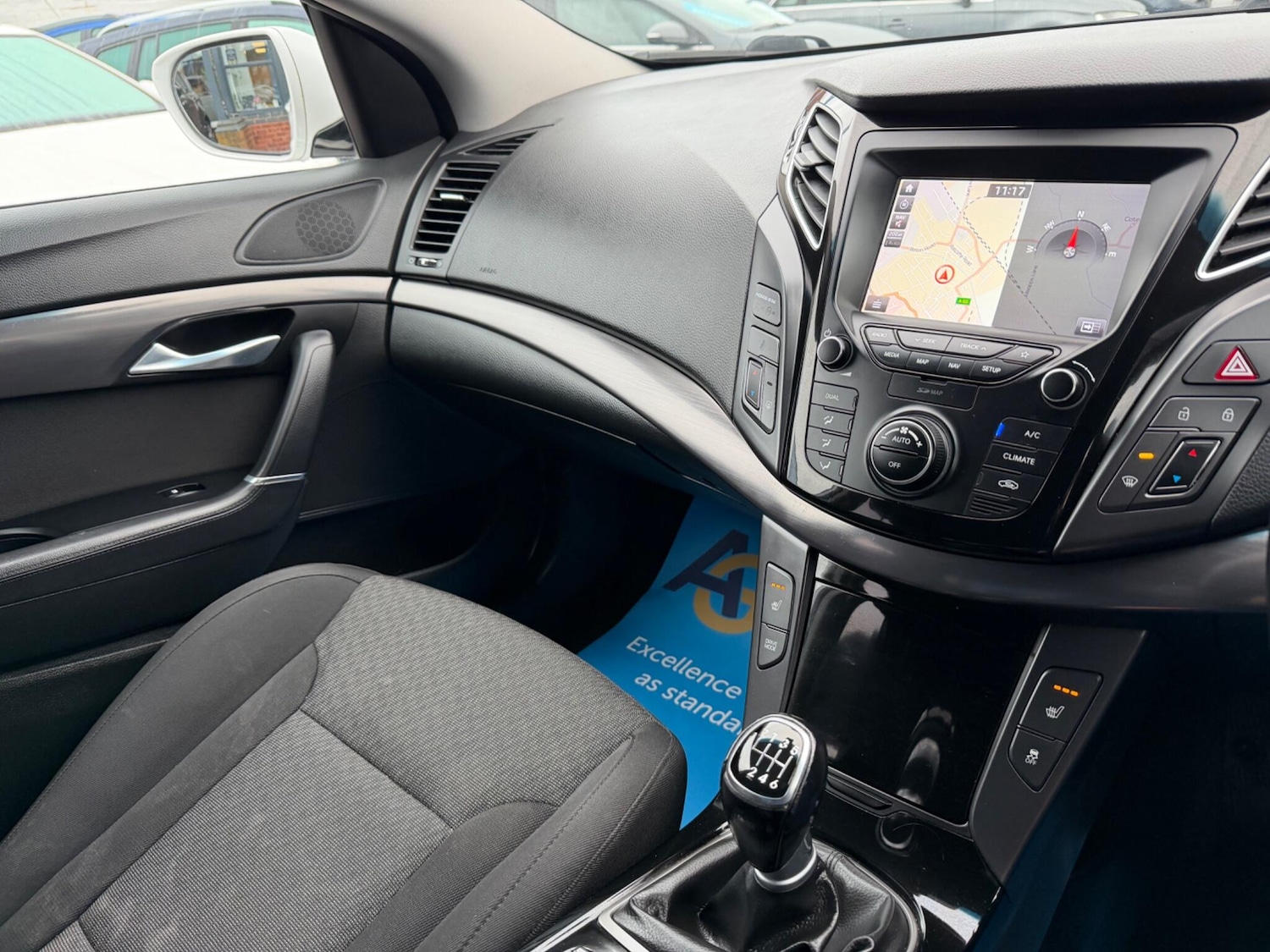 Used Hyundai i40 2019 for sale - 77191014: Photo 47