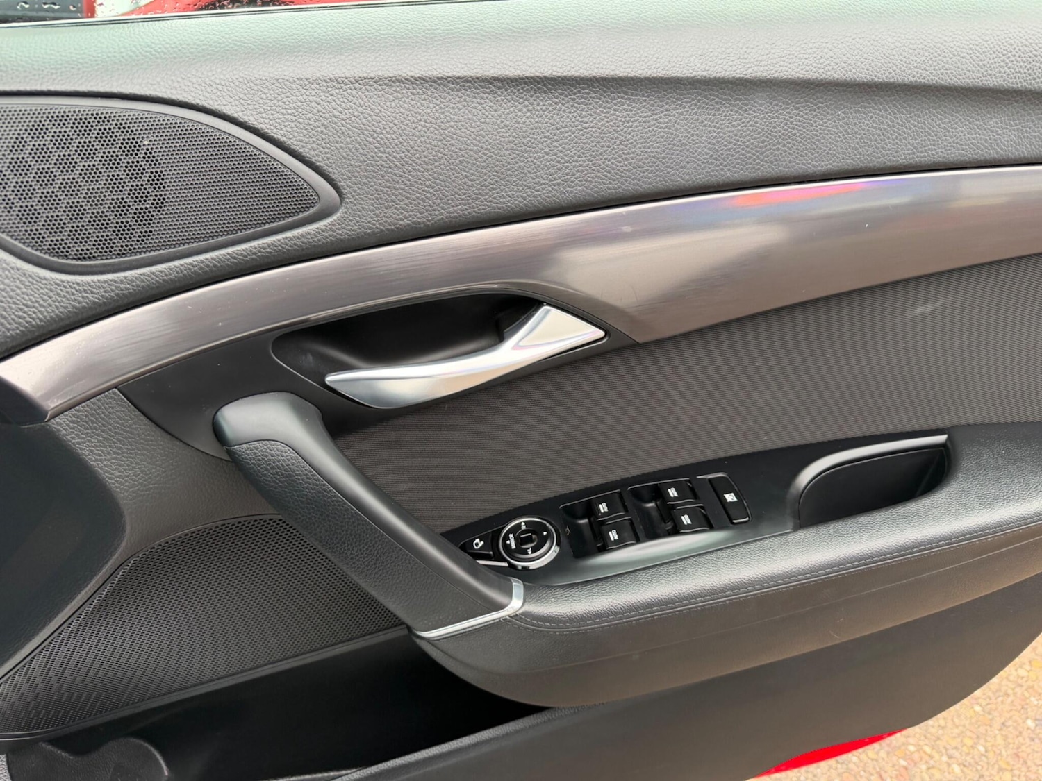 Used Hyundai i40 2019 for sale - 77191014: Photo 49