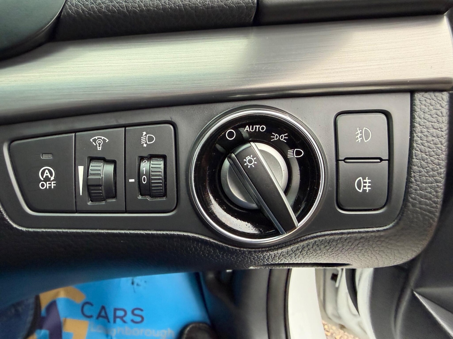 Used Hyundai i40 2019 for sale - 77191014: Photo 50