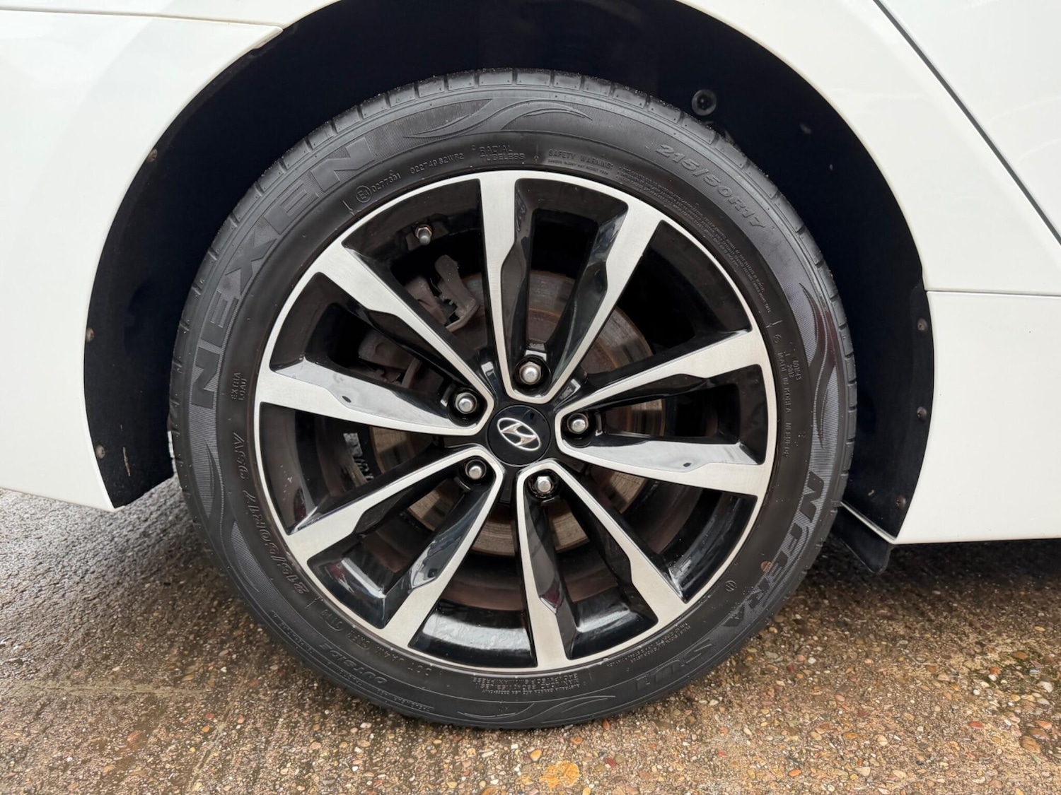 Used Hyundai i40 2019 for sale - 77191014: Photo 65