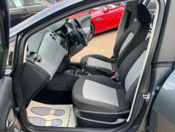Used SEAT Ibiza 2015 for sale - 74887764: Photo
