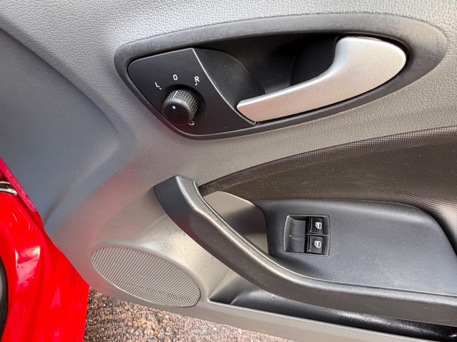 Used SEAT Ibiza 2012 for sale - 77229563: Photo 32