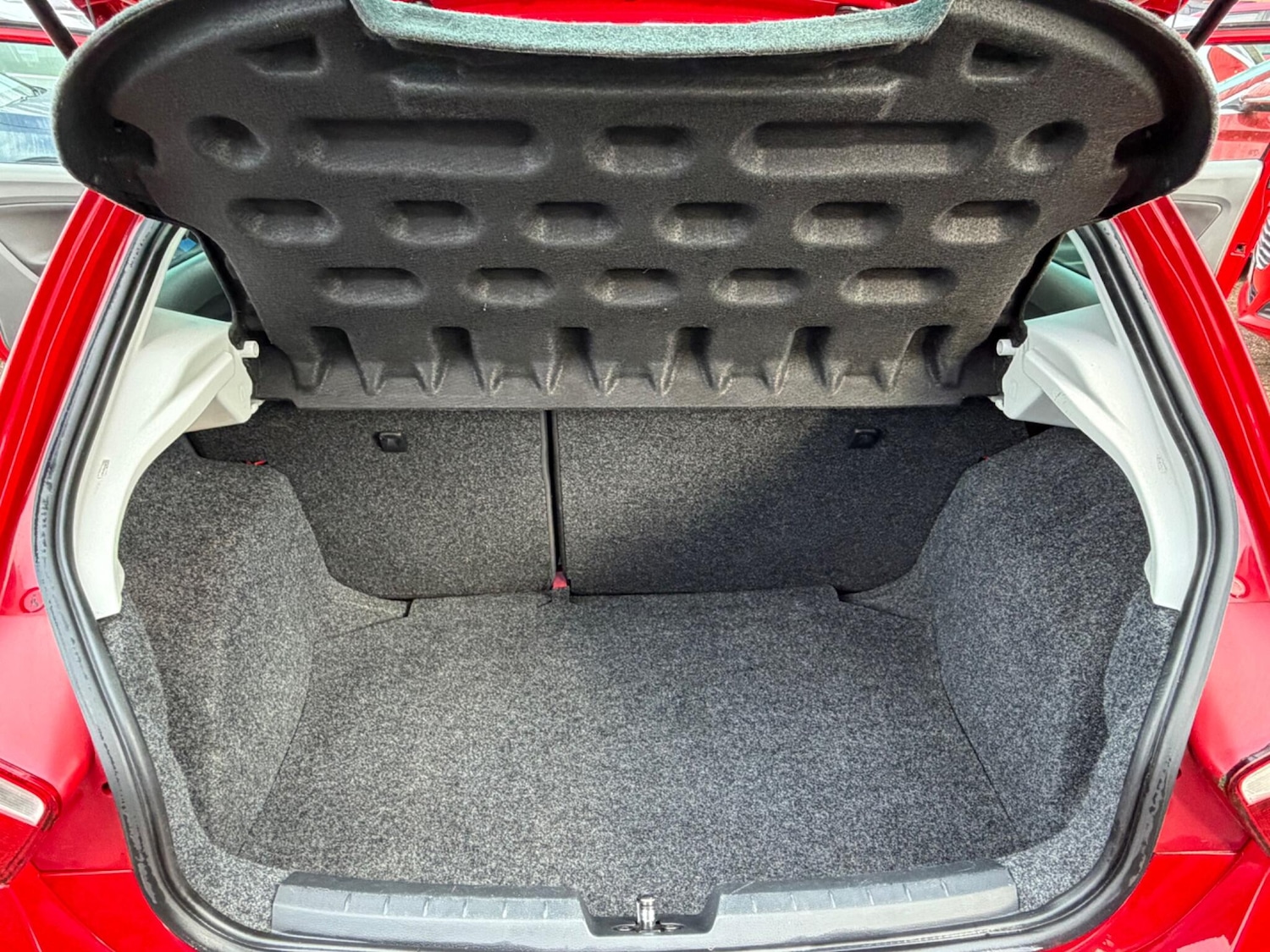 Used SEAT Ibiza 2012 for sale - 77229563: Photo 54