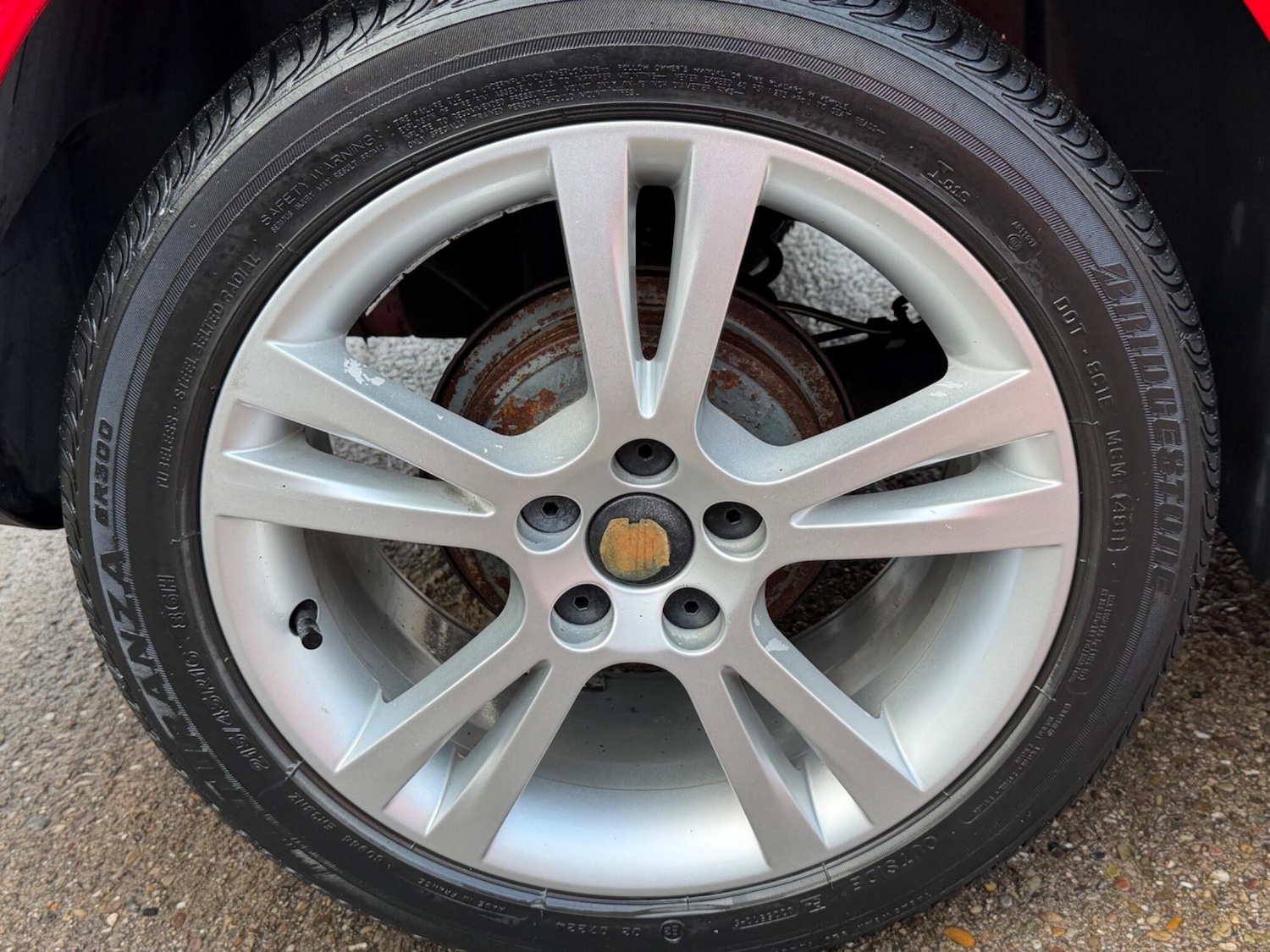 Used SEAT Ibiza 2012 for sale - 77229563: Photo 58