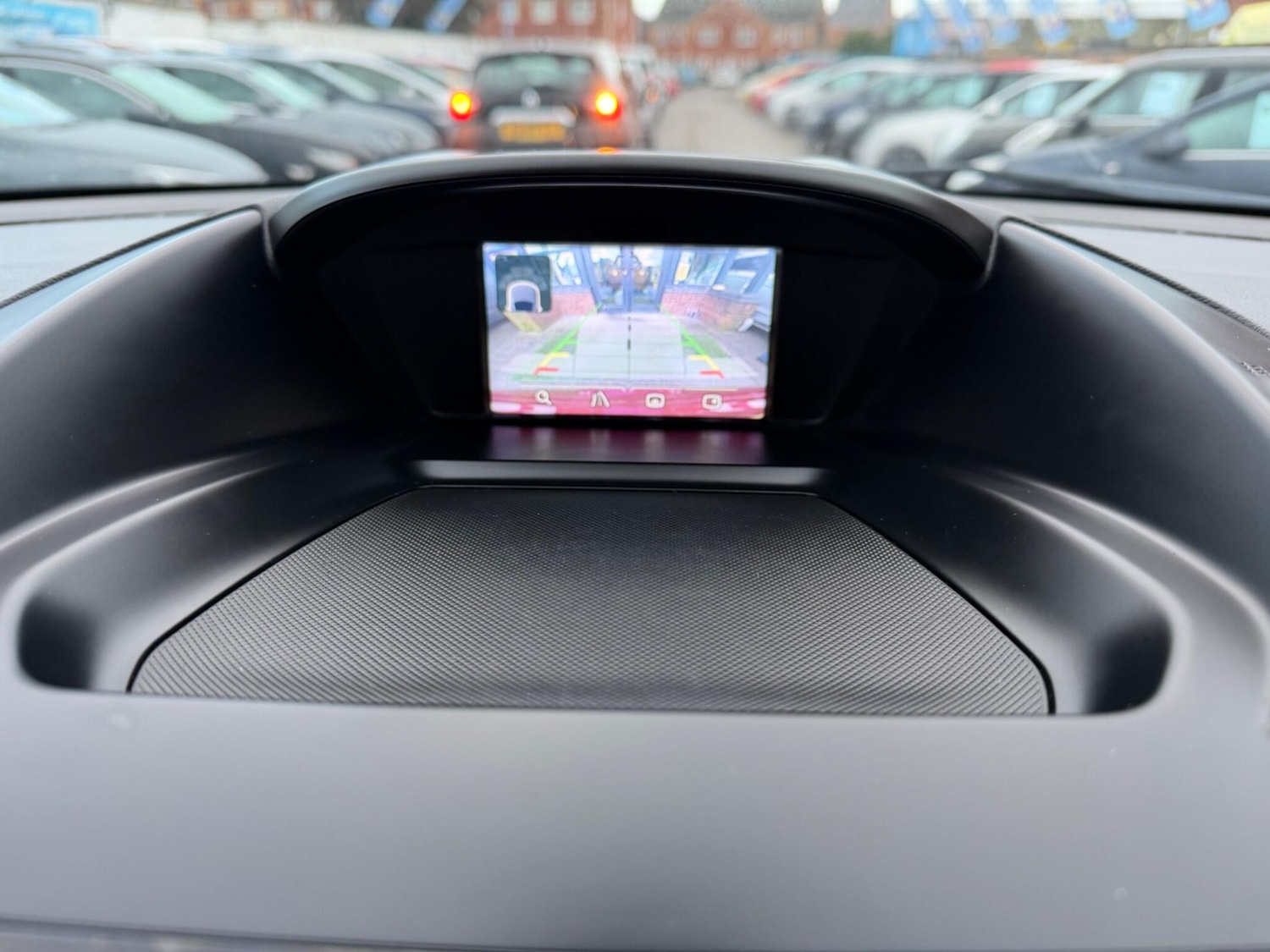 Used Ford Kuga for sale - 77242649: Photo 24