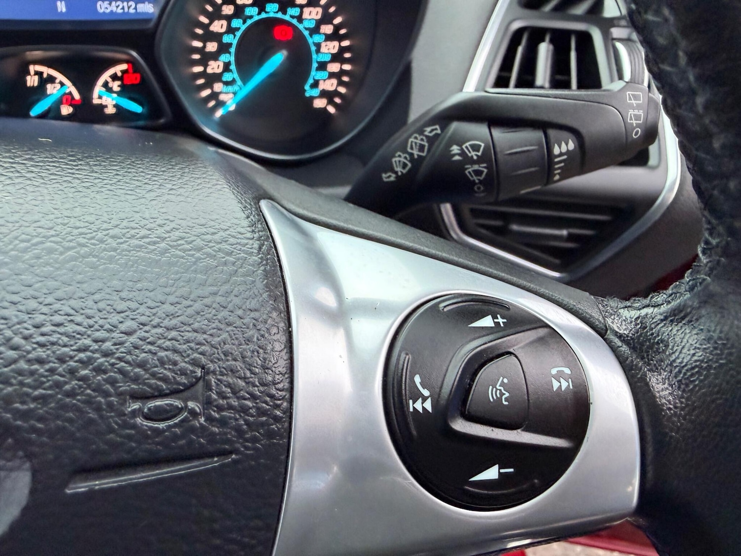 Used Ford Kuga for sale - 77242649: Photo 26