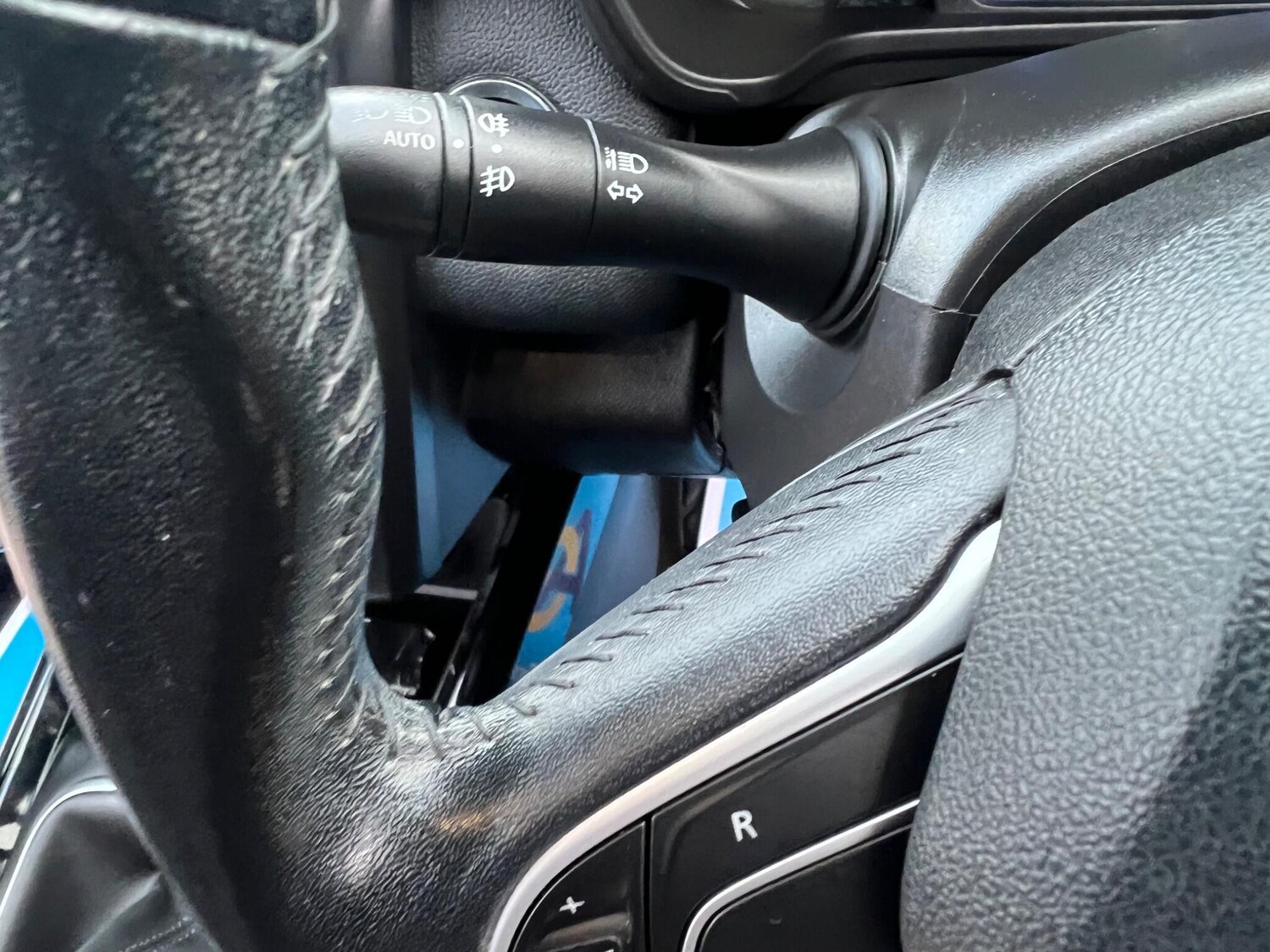 Used Renault Kadjar 2016 for sale - 76573278: Photo 27