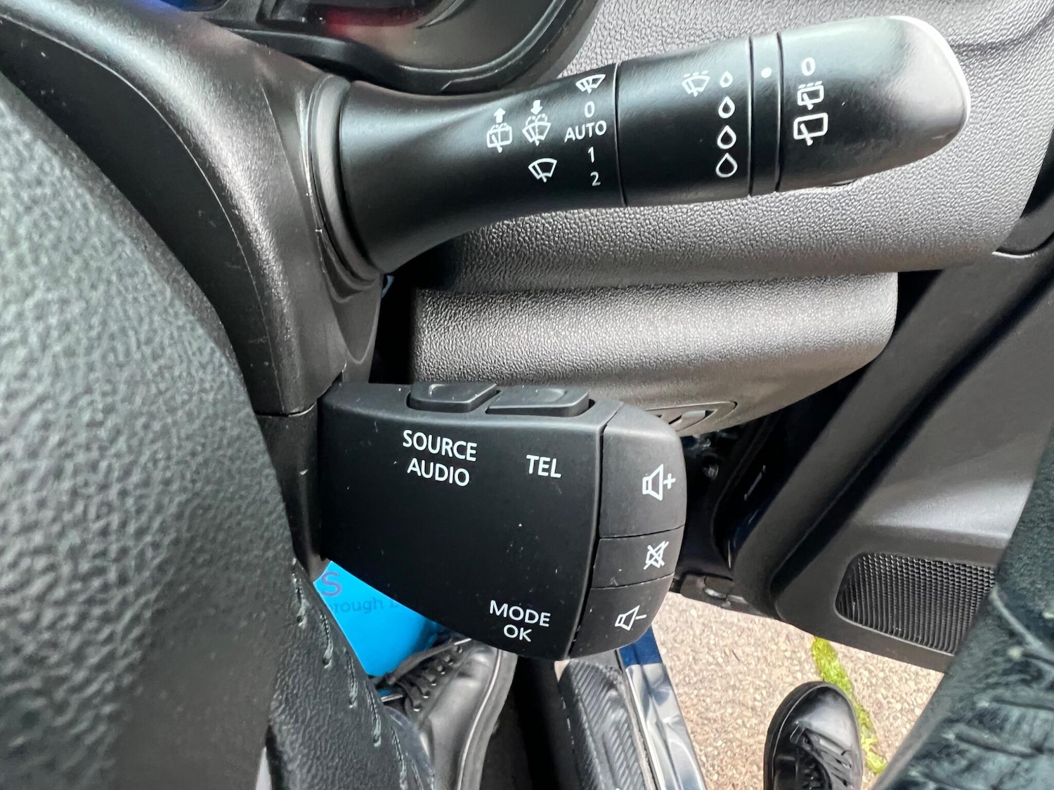 Used Renault Kadjar 2016 for sale - 76573278: Photo 28