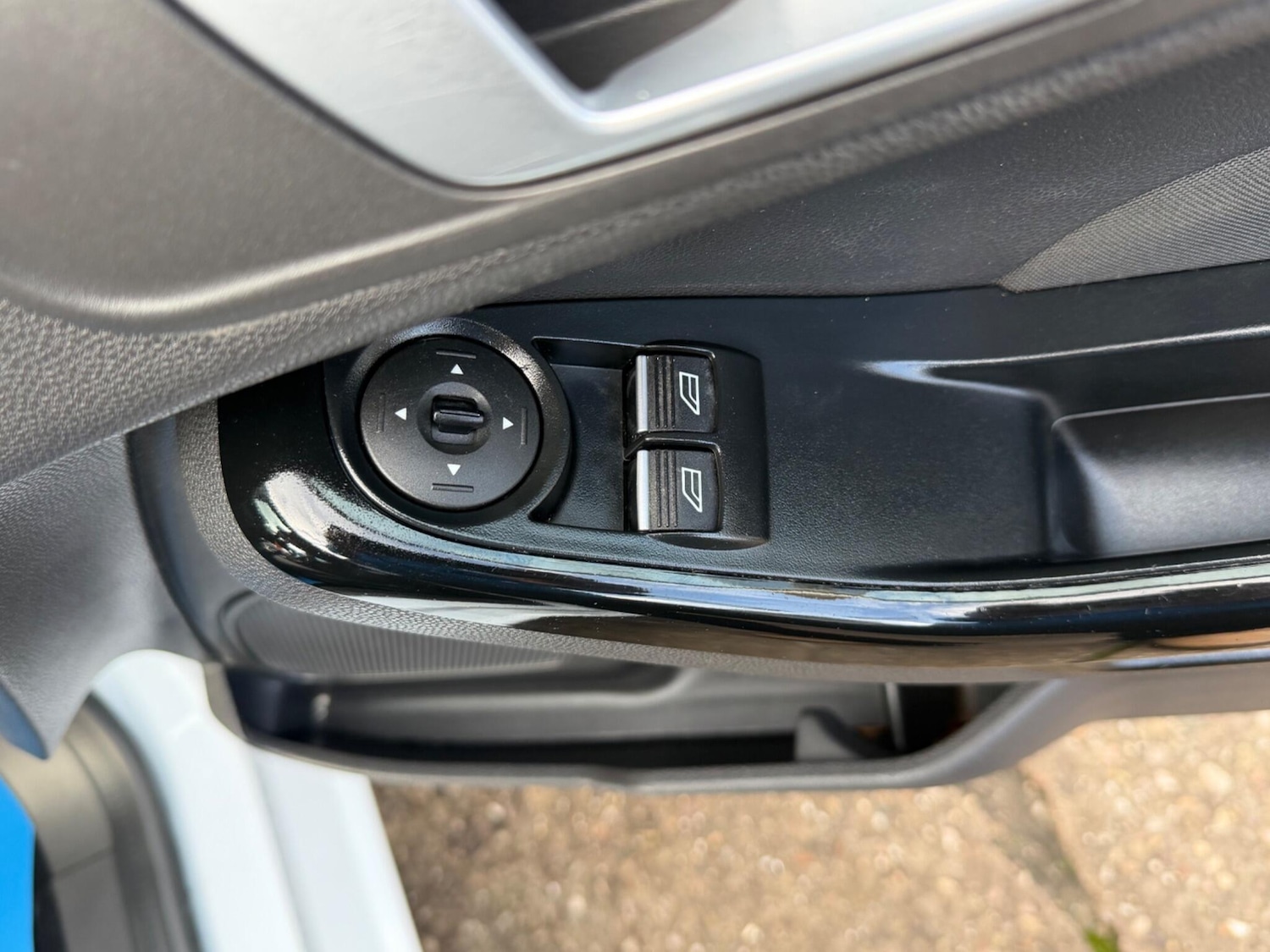 Used Ford Fiesta for sale - 77882408: Photo 29